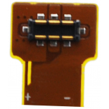 Аккумуляторная батарея iBatt iB-M1819 для телефонов, смартфонов GioneeЕмкость (mAh): 6000. Напряжение (V): 3,8
