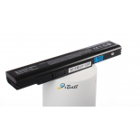 Аккумуляторная батарея iBatt iB-A832 для ноутбука DNSЕмкость (mAh): 4400. Напряжение (V): 14,8