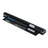 Аккумуляторная батарея для ноутбука Dell Inspiron 3551 (I35C25NIW-22). Артикул 11-1707.Емкость (mAh): 4400. Напряжение (V): 11,1