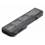 Аккумуляторная батарея CL3615B.806 для ноутбуков Dell. Артикул 11-1506.Емкость (mAh): 4400. Напряжение (V): 11,1