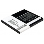 Аккумуляторная батарея EB555157VA для телефонов, смартфонов Samsung. Артикул iB-M334.Емкость (mAh): 1850. Напряжение (V): 3,7