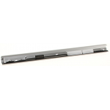 Аккумуляторная батарея для ноутбука HP-Compaq Pavilion TouchSmart 15-n010sg. Артикул 11-1780.Емкость (mAh): 2200. Напряжение (V): 11,1