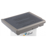 Аккумуляторная батарея для ноутбука Dell Inspiron 5160. Артикул iB-A201.Емкость (mAh): 6600. Напряжение (V): 14,8