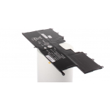 Аккумуляторная батарея для ноутбука Sony SVP13218PTB (Pro 13). Артикул iB-A971.Емкость (mAh): 4740. Напряжение (V): 7,5