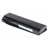 Аккумуляторная батарея 1004620-267504-1 для ноутбуков Clevo. Артикул 11-11471.Емкость (mAh): 4400. Напряжение (V): 10,8