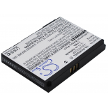 Аккумуляторная батарея iBatt iB-M2509 для телефонов, смартфонов PhilipsЕмкость (mAh): 1000. Напряжение (V): 3,7