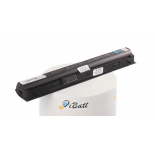 Аккумуляторная батарея для ноутбука Dell Latitude E6230-3783. Артикул iB-A720.Емкость (mAh): 2200. Напряжение (V): 11,1