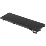 Аккумуляторная батарея для ноутбука Dell Precision 5540. Артикул iB-A1646.Емкость (mAh): 4800. Напряжение (V): 11,55