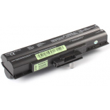 Аккумуляторная батарея VGP-BPS21B для ноутбуков Sony. Артикул 11-1597.Емкость (mAh): 6600. Напряжение (V): 11,1