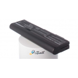 Аккумуляторная батарея iBatt iB-A162H для ноутбука DNSЕмкость (mAh): 7800. Напряжение (V): 11,1