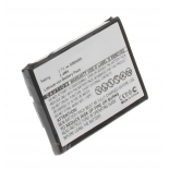 Аккумуляторные батареи для радиостанций Midland (Мидланд)Емкость (mAh): 650. Напряжение (V): 3,7