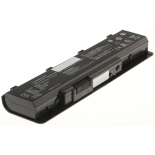 Аккумуляторная батарея для ноутбука Asus N55S. Артикул 11-1492.Емкость (mAh): 4400. Напряжение (V): 10,8