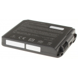 Аккумуляторная батарея BTP-90BM для ноутбуков Fujitsu-Siemens. Артикул 11-1223.Емкость (mAh): 4400. Напряжение (V): 14,8