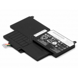 Аккумуляторная батарея для ноутбука IBM-Lenovo ThinkPad Twist S230u Ultrabook N3C4MRT. Артикул iB-A1064.Емкость (mAh): 2900. Напряжение (V): 14,8