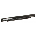 Аккумуляторная батарея для ноутбука HP-Compaq 240 G6. Артикул iB-A1445H.Емкость (mAh): 2600. Напряжение (V): 14,8