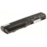 Аккумуляторная батарея для ноутбука HP-Compaq EliteBook 2570p (H5F03EA). Артикул 11-1286.Емкость (mAh): 4400. Напряжение (V): 11,1