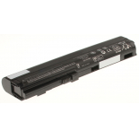 Аккумуляторная батарея CL2560B.806 для ноутбуков HP-Compaq. Артикул 11-1286.Емкость (mAh): 4400. Напряжение (V): 11,1