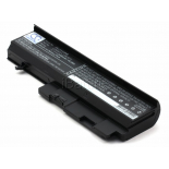 Аккумуляторная батарея для ноутбука IBM-Lenovo IdeaPad Y330A. Артикул 11-1808.Емкость (mAh): 4400. Напряжение (V): 11,1