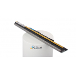 Аккумуляторная батарея для ноутбука Acer Aspire  E5-573. Артикул iB-A796.Емкость (mAh): 2200. Напряжение (V): 14,8