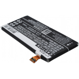 Аккумуляторная батарея iBatt iB-M1355 для телефонов, смартфонов OriginalЕмкость (mAh): 2000. Напряжение (V): 3,8