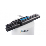 Аккумуляторная батарея для ноутбука Acer Aspire 3830T-2434G50nbb. Артикул iB-A488.Емкость (mAh): 4400. Напряжение (V): 11,1