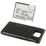 Аккумуляторная батарея EB-FLA2GBU для телефонов, смартфонов Samsung. Артикул iB-M329.Емкость (mAh): 3200. Напряжение (V): 3,7