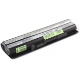Аккумуляторная батарея для ноутбука MSI GE70 2PL-031. Артикул 11-1419.Емкость (mAh): 4400. Напряжение (V): 11,1