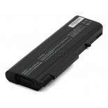 Аккумуляторная батарея HSTNN-UB69 для ноутбуков HP-Compaq. Артикул 11-1564.Емкость (mAh): 6600. Напряжение (V): 11,1