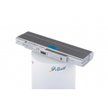 Аккумуляторная батарея iBatt iB-A400 для ноутбука SamsungЕмкость (mAh): 6600. Напряжение (V): 11,1