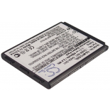 Аккумуляторная батарея для телефона, смартфона Sagem MYC5-2. Артикул iB-M2600.Емкость (mAh): 500. Напряжение (V): 3,7