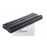 Аккумуляторная батарея для ноутбука Dell Vostro 3460-4574. Артикул iB-A299.Емкость (mAh): 6600. Напряжение (V): 11,1