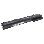Аккумуляторная батарея AR08 для ноутбуков HP-Compaq. Артикул 11-1603.Емкость (mAh): 4400. Напряжение (V): 14,4
