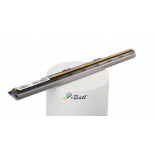 Аккумуляторная батарея для ноутбука Acer ASPIRE E5-532-P8N6. Артикул iB-A796.Емкость (mAh): 2200. Напряжение (V): 14,8