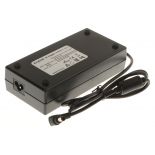 Блок питания (адаптер питания) для ноутбука Sony VAIO VGN-BX670P52. Артикул 22-472. Напряжение (V): 19,5