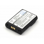 Аккумуляторные батареи для радиотелефонов Alcatel (Алкатель)Емкость (mAh): 800. Напряжение (V): 3,7