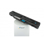 Аккумуляторная батарея для ноутбука HP-Compaq ProBook 4510s (VQ549EA). Артикул iB-A522H.Емкость (mAh): 7800. Напряжение (V): 14,8