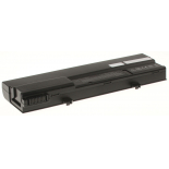 Аккумуляторная батарея для ноутбука Dell XPS M1210. Артикул 11-1208.Емкость (mAh): 6600. Напряжение (V): 11,1