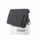 Аккумуляторная батарея iBatt iB-M279 для телефонов, смартфонов HTCЕмкость (mAh): 2400. Напряжение (V): 3,7