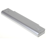 Аккумуляторная батарея VGP-BPS2C.CE7 для ноутбуков Sony. Артикул 11-1417.Емкость (mAh): 4400. Напряжение (V): 11,1