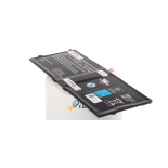 Аккумуляторная батарея для ноутбука Sony Xperia Tablet Z 32Gb LTE. Артикул iB-A864.Емкость (mAh): 6000. Напряжение (V): 3,7