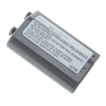 Батарея iB-F200Емкость (mAh): 2600. Напряжение (V): 10,8