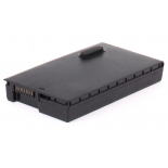 Аккумуляторная батарея для ноутбука Asus X81Se. Артикул 11-1176.Емкость (mAh): 4400. Напряжение (V): 11,1