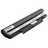 Аккумуляторная батарея AA-PB2VC3B для ноутбуков Samsung. Артикул 11-1559.Емкость (mAh): 4400. Напряжение (V): 11,1