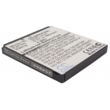 Аккумуляторная батарея Care Clamshell для телефонов, смартфонов Doro. Артикул iB-M1727.Емкость (mAh): 800. Напряжение (V): 3,7