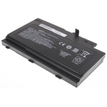 Аккумуляторная батарея Z3R03UT для ноутбуков HP-Compaq. Артикул iB-A1707.Емкость (mAh): 8300. Напряжение (V): 11,4