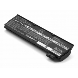 Аккумуляторная батарея для ноутбука IBM-Lenovo ThinkPad L450 20DT0017RT. Артикул iB-A816.Емкость (mAh): 4400. Напряжение (V): 10,8