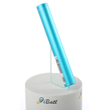 Внешняя аккумуляторная батарея Power Bank iBatt  iB-S202XY