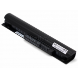 Аккумуляторная батарея для ноутбука HP-Compaq Pavilion 10 TouchSmart 10-e010sr. Артикул iB-A1038.Емкость (mAh): 2422. Напряжение (V): 10,8