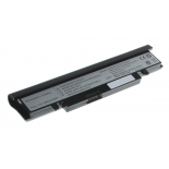 Аккумуляторная батарея для ноутбука Samsung NC110-P01. Артикул iB-A402.Емкость (mAh): 6600. Напряжение (V): 7,4