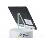 Аккумуляторная батарея BAT-T11(1ICP4/68/88) для телефонов, смартфонов Acer. Артикул iB-M1196.Емкость (mAh): 3200. Напряжение (V): 3,8